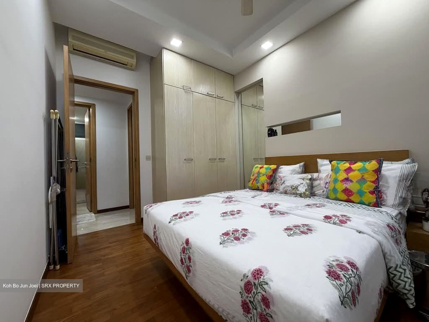 The Pearl @ Mount Faber (D4), Condominium #583297281